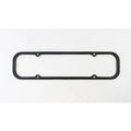 Cometic Gasket auto part