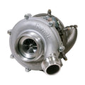 BD Diesel auto part