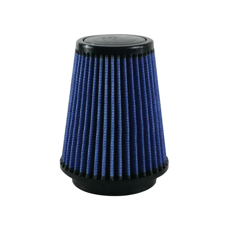 aFe air filter