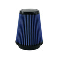 aFe air filter