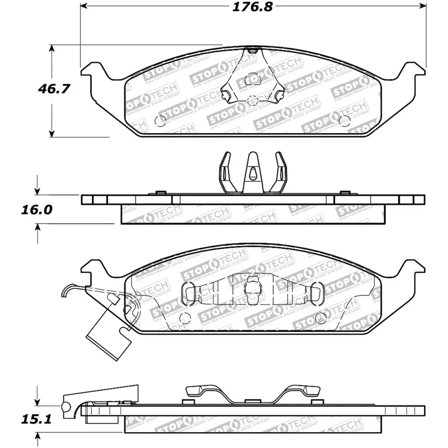 Placeholder image
