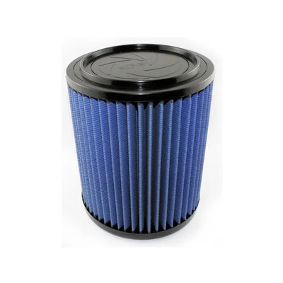 aFe air filter