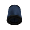 aFe air filter