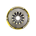 Placeholder image