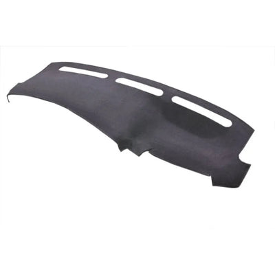 Covercraft black auto part