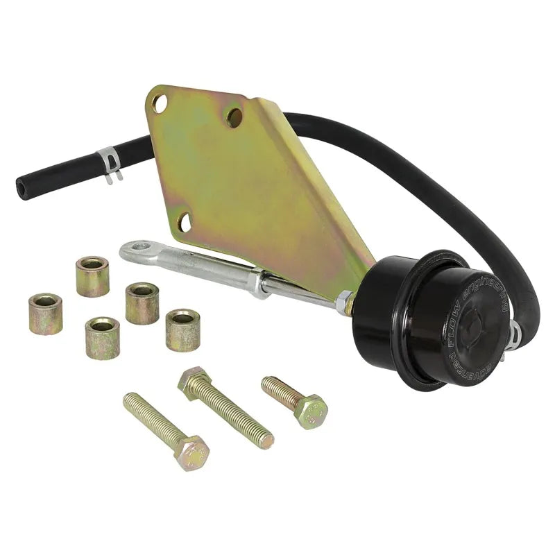 aFe auto part