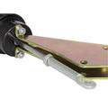 aFe auto part detail