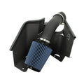 aFe intake system