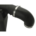 aFe intake system