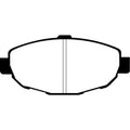 Placeholder image