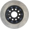 Placeholder image