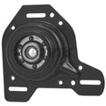 Placeholder image