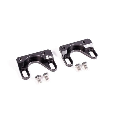 Radium Engineering auto part