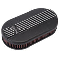 Edelbrock auto part
