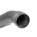 aFe intake system detail