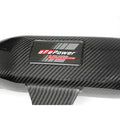 aFe intake system