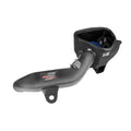 aFe intake system