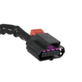aFe throttle controller