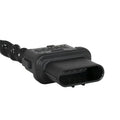 aFe throttle controller