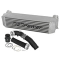 aFe black intercooler