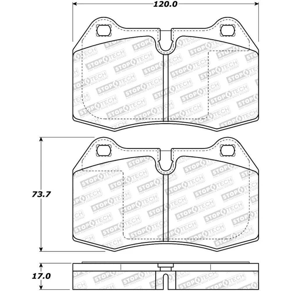 Placeholder image