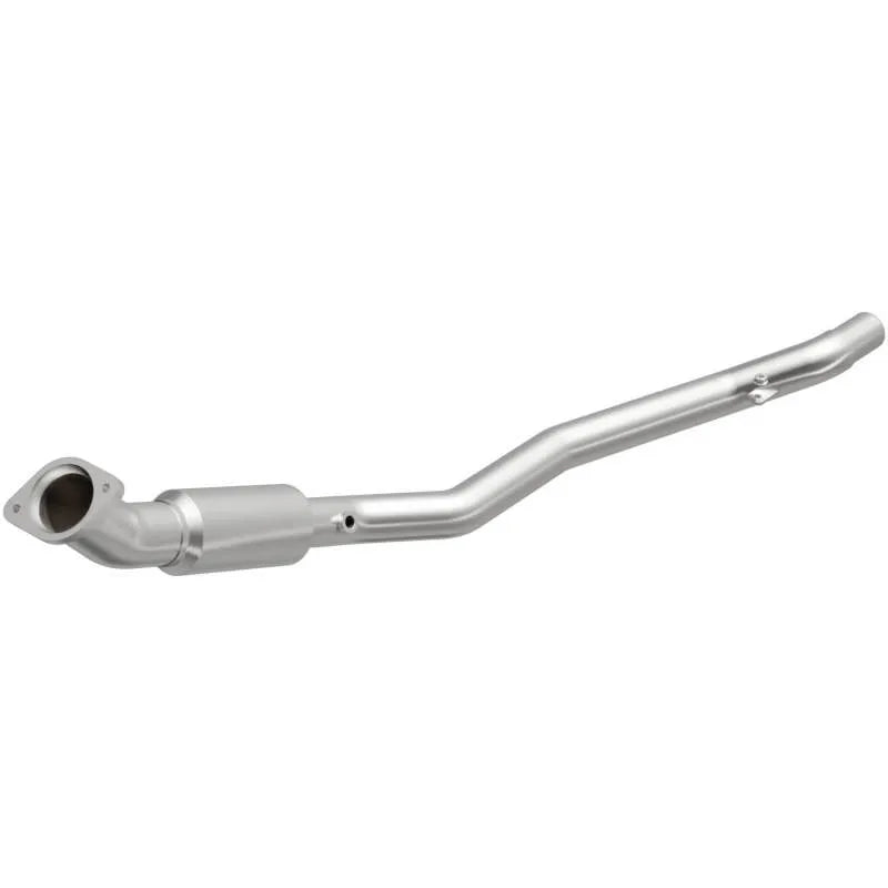 Magnaflow auto part