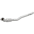 Magnaflow auto part