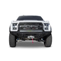 Addictive Desert Designs bumper