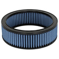 aFe air filter