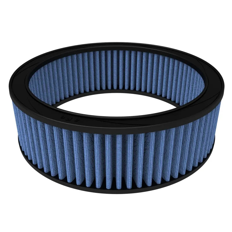 aFe air filter