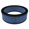 aFe air filter