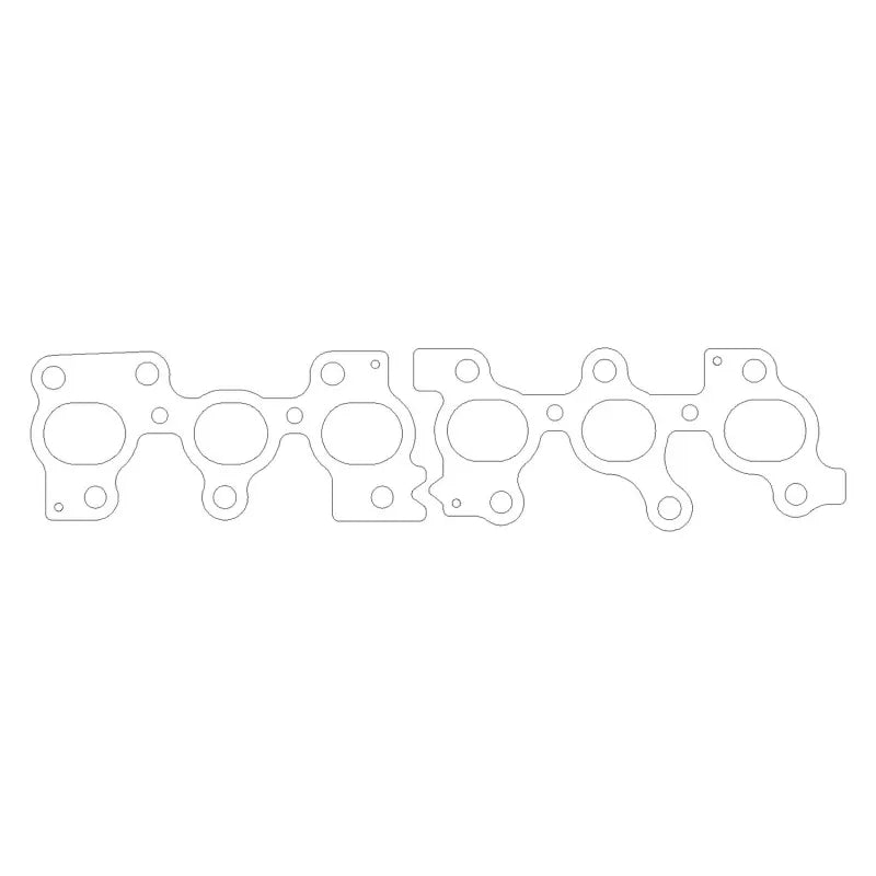 Cometic Gasket exhaust