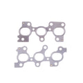 Cometic Gasket exhaust detail