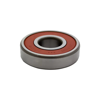 Advanced Clutch auto part