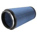aFe air filter detail