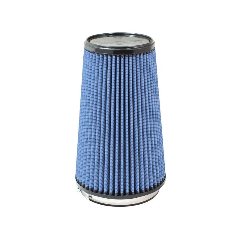 aFe air filter