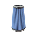 aFe air filter