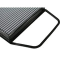 aFe air filter
