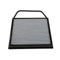 aFe air filter detail