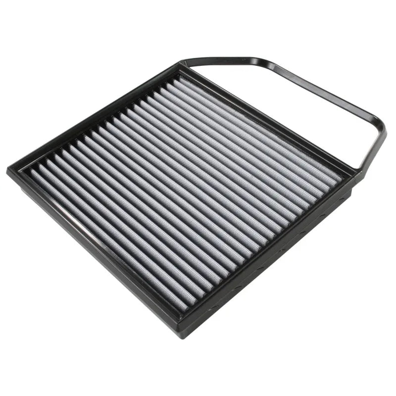 aFe air filter