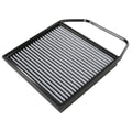 aFe air filter