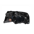 ANZO headlights