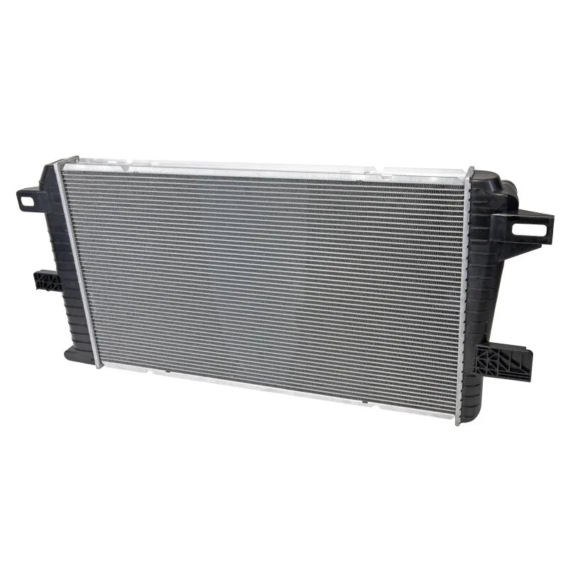 aFe auto part