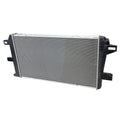 aFe auto part
