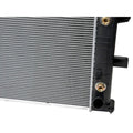 aFe auto part detail