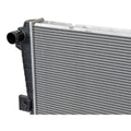 aFe auto part