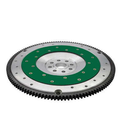 Fidanza auto part