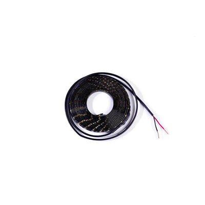 Thule black auto part