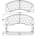 Placeholder image