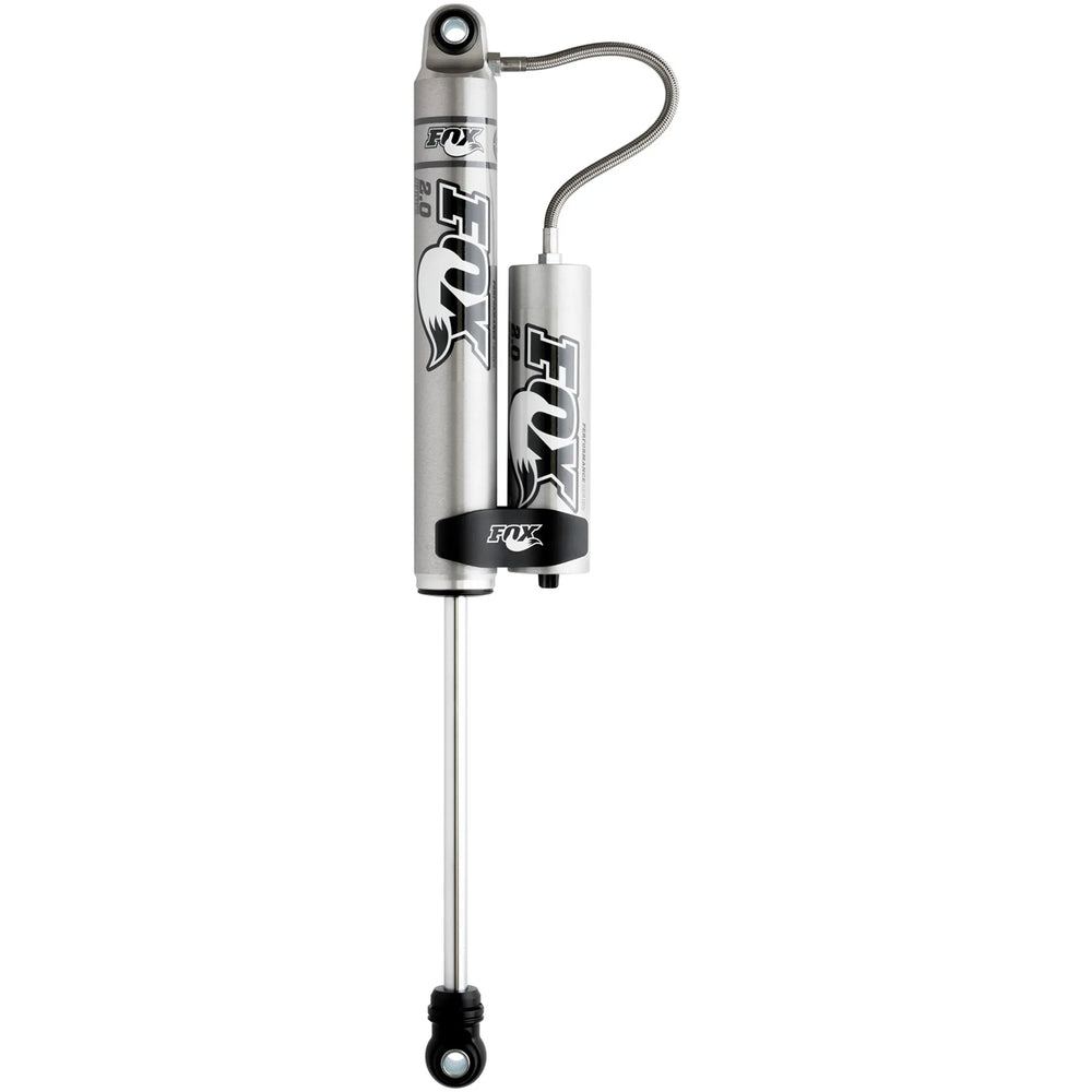 FOX shock absorber